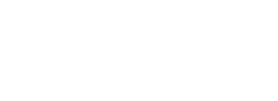 logo mgo55