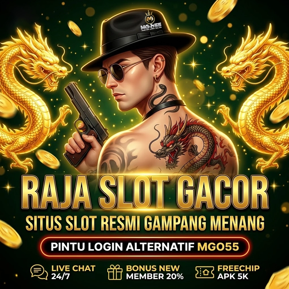 Banner alternatif mgo55