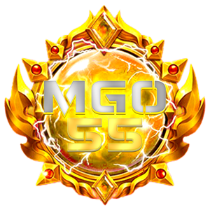 SITUS GACOR GAMPANG MENANG