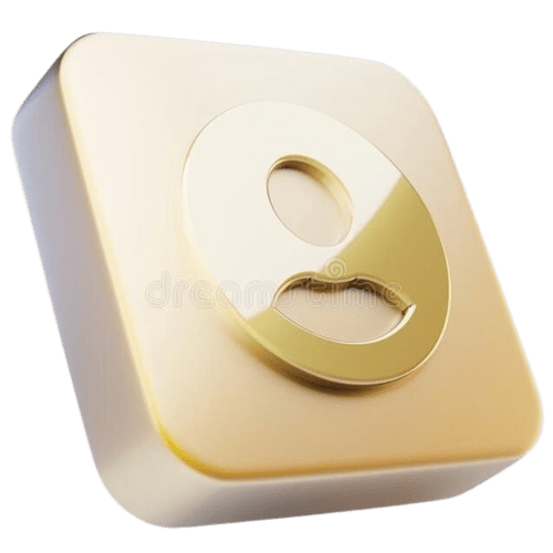 DAFTAR MGO55