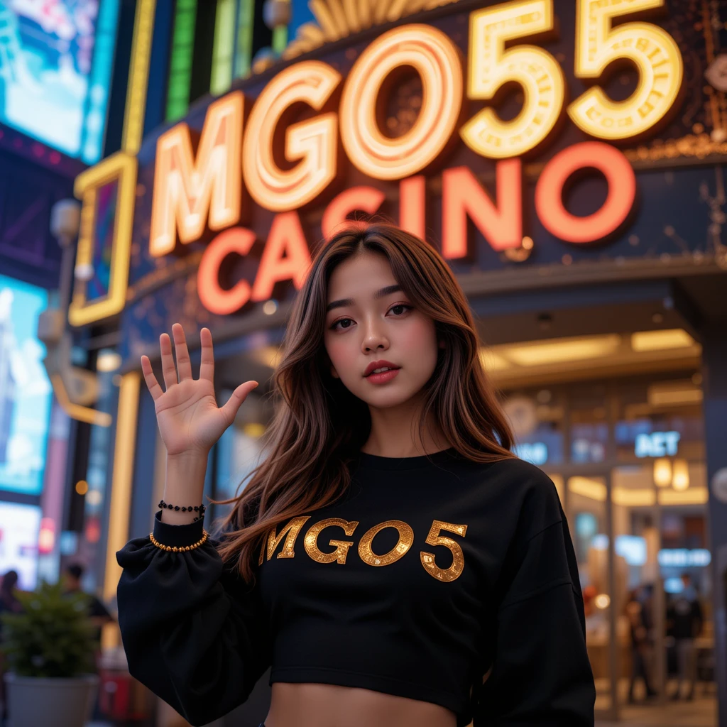 Foto/Logo Seller Slot Dana