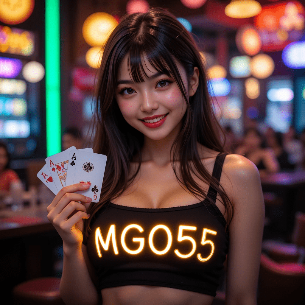 https://Slot Dana.com/