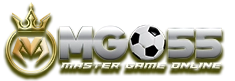 Logo Alt MGO55