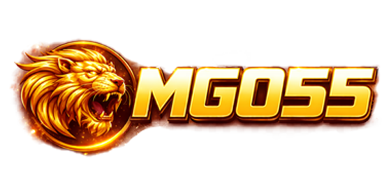LOGO MGO55 2