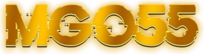 Mgo55